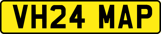 VH24MAP
