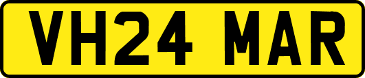 VH24MAR