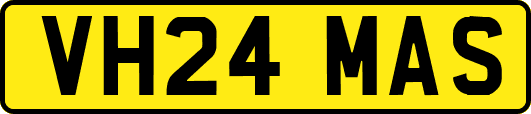 VH24MAS