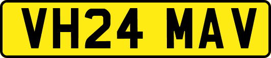 VH24MAV