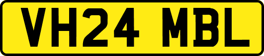 VH24MBL