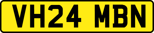 VH24MBN