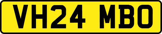 VH24MBO