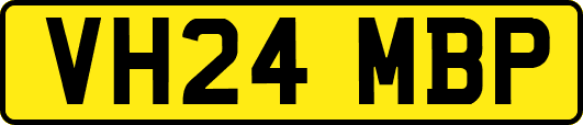 VH24MBP
