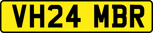 VH24MBR