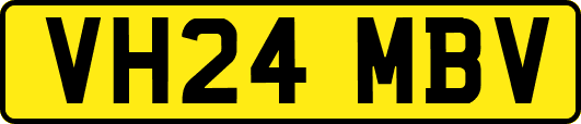 VH24MBV