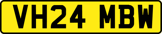 VH24MBW