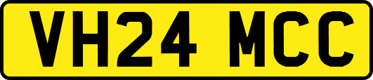 VH24MCC