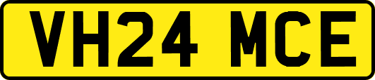VH24MCE