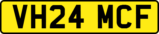 VH24MCF