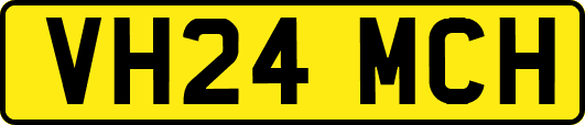 VH24MCH