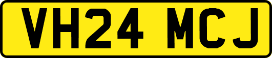 VH24MCJ