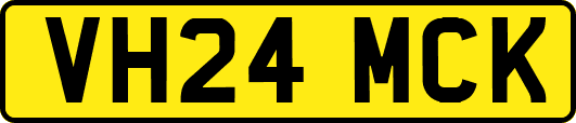 VH24MCK