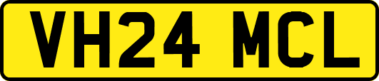 VH24MCL