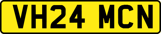 VH24MCN