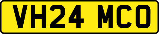 VH24MCO