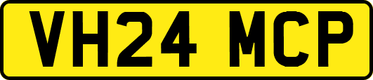 VH24MCP