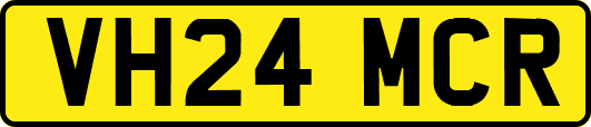 VH24MCR