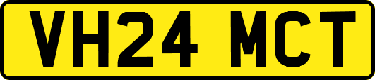 VH24MCT