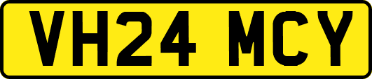 VH24MCY