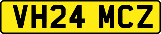 VH24MCZ