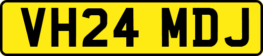 VH24MDJ