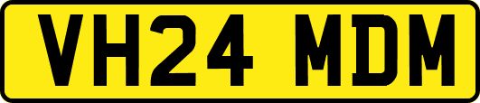 VH24MDM