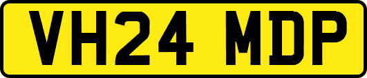 VH24MDP