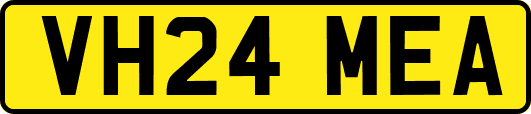 VH24MEA