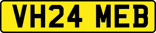 VH24MEB
