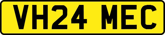 VH24MEC