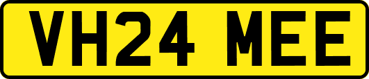 VH24MEE