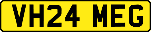 VH24MEG