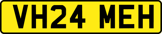 VH24MEH