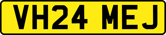 VH24MEJ