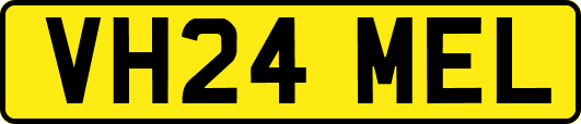 VH24MEL