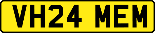 VH24MEM