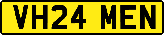 VH24MEN