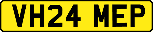 VH24MEP