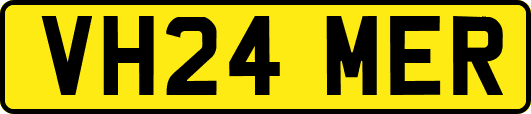 VH24MER