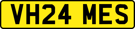 VH24MES