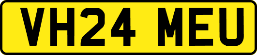 VH24MEU