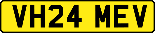 VH24MEV