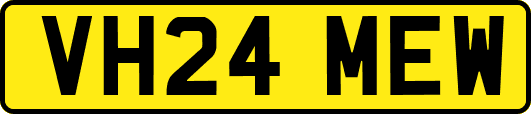 VH24MEW
