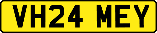 VH24MEY