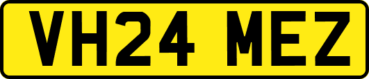 VH24MEZ