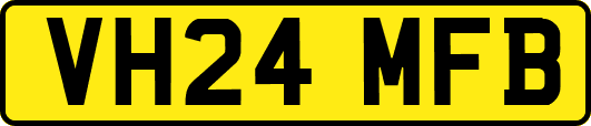 VH24MFB