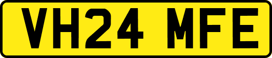 VH24MFE