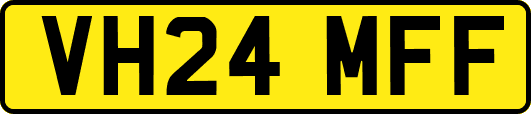VH24MFF