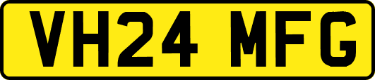 VH24MFG